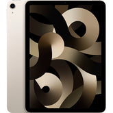 Apple iPad Air 10.9 5th Gen with M1 Chip (Only Wi-Fi) 8GB 256GB